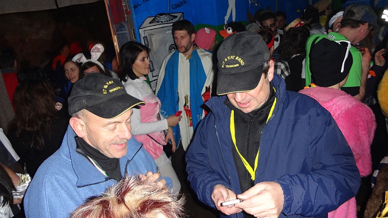 weekend_roveredo_2012 (78).jpg